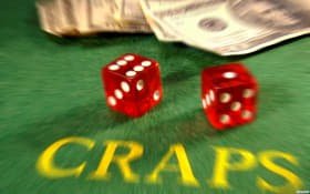 bandar game