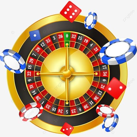 bandar game