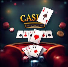 bandar game