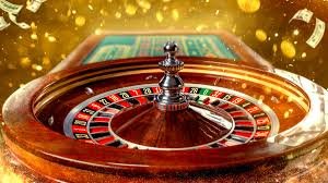 bandar game