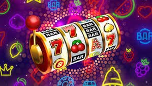 bandar game