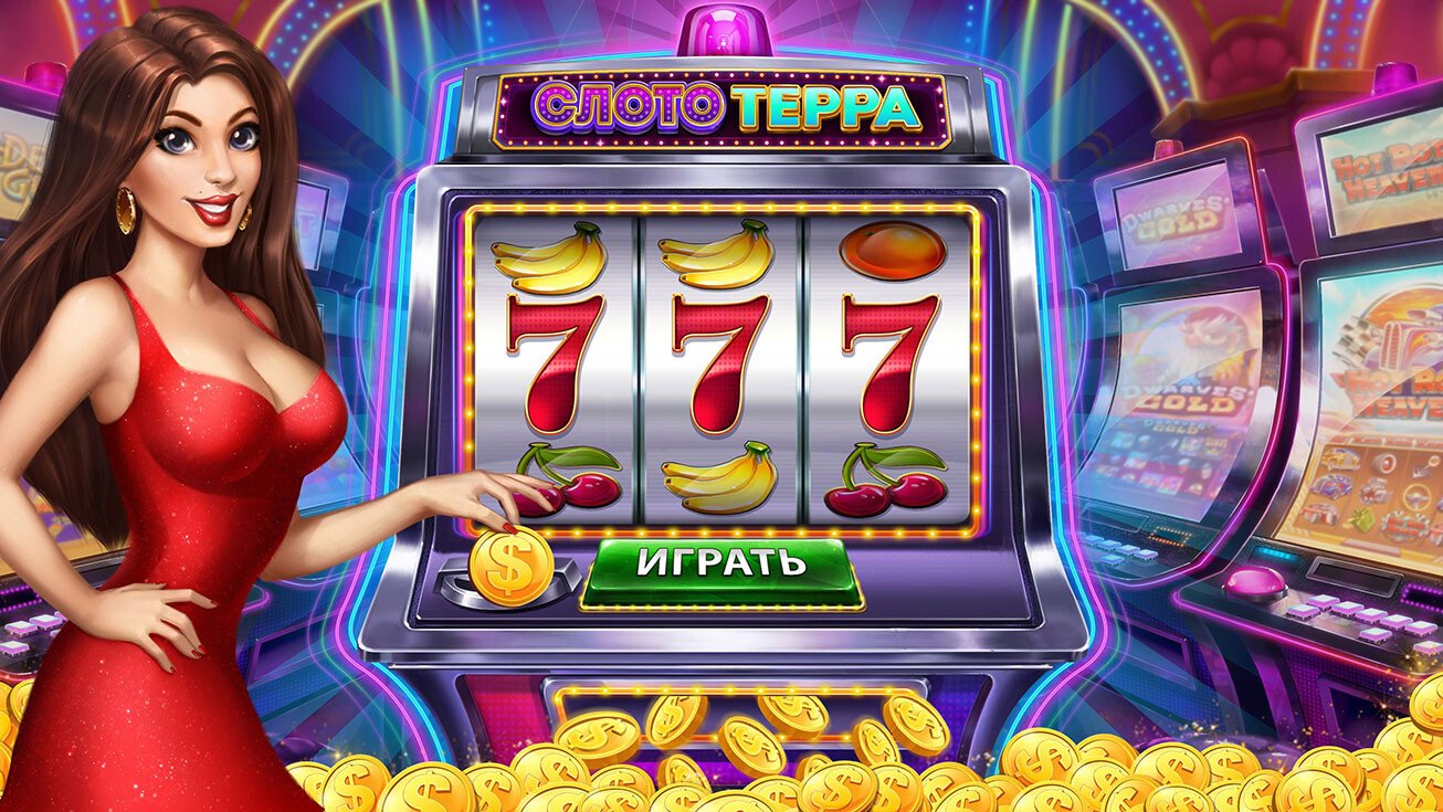 bandar game