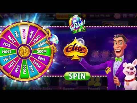 bandar game