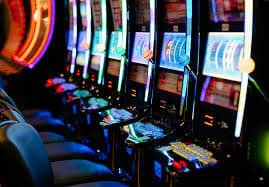 bandar game